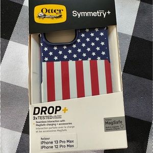 Brand new otter box iPhone 12 or 13 pro max